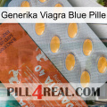 Generic Viagra Blue Pill 43